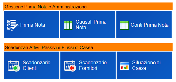 admin