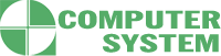 computer system computer system