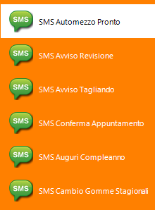 sms