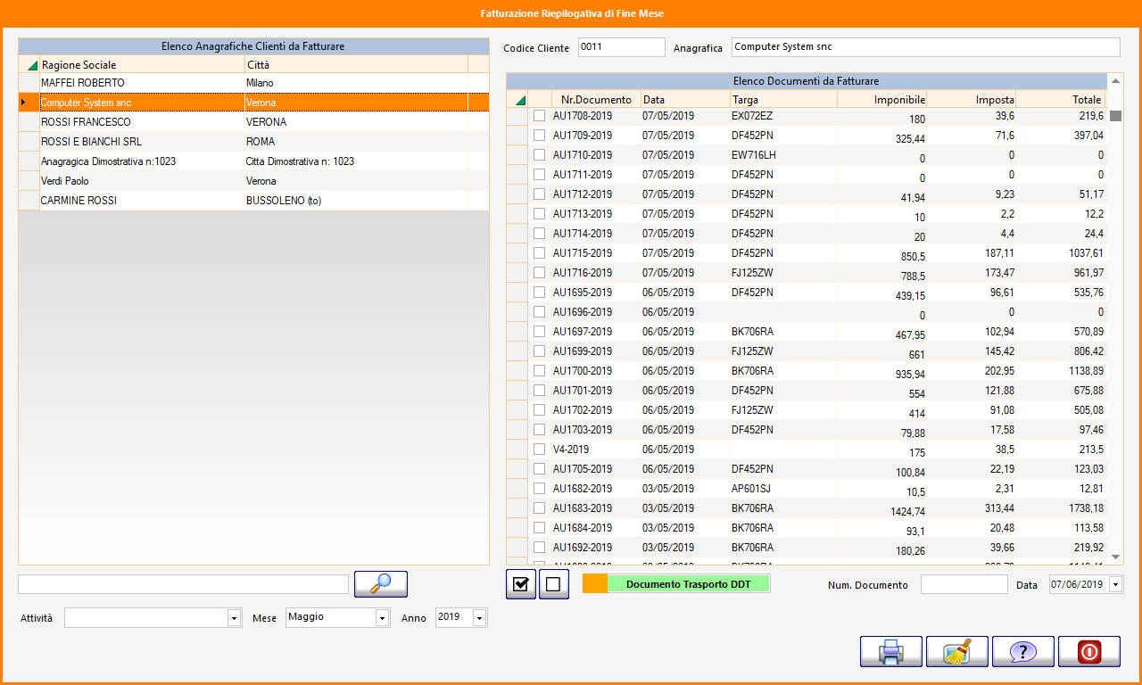 screenshot 01
