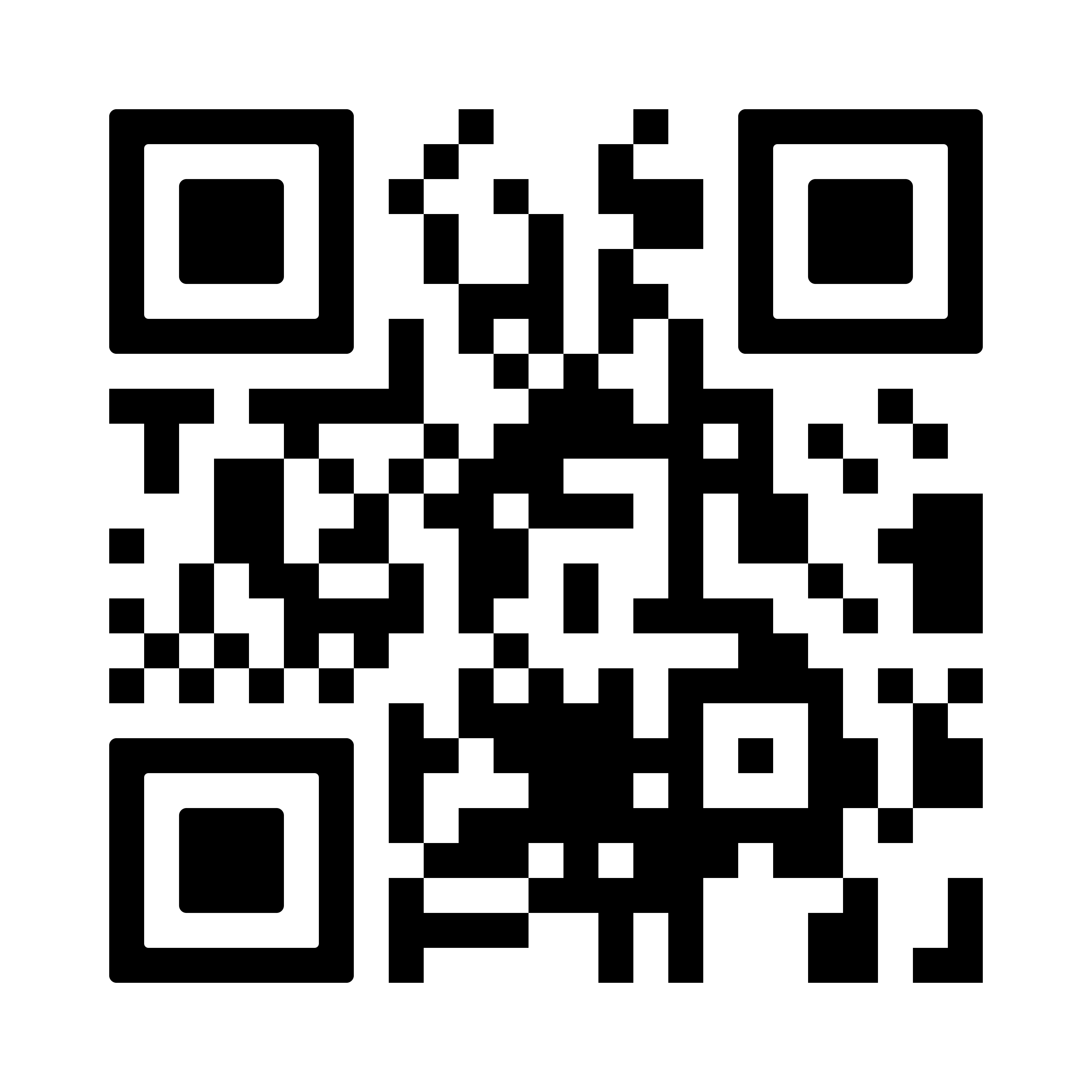 qr app magazzino